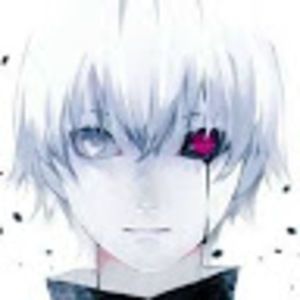 Meet your Posher, Dion